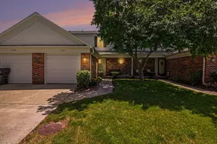 7360 S Kingston Ct, Westland, MI 48185 - Photo 35