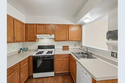 7360 S Kingston Court #23, Westland, MI 48185 - Photo 5