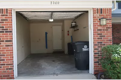 7360 S Kingston Court #23, Westland, MI 48185 - Photo 25