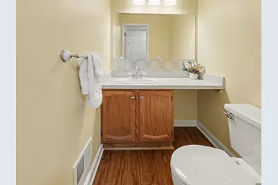 7360 S Kingston Court #23, Westland, MI 48185 - Photo 17
