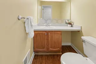 7360 S Kingston Ct, Westland, MI 48185 - Photo 17