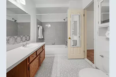 7360 S Kingston Court #23, Westland, MI 48185 - Photo 9