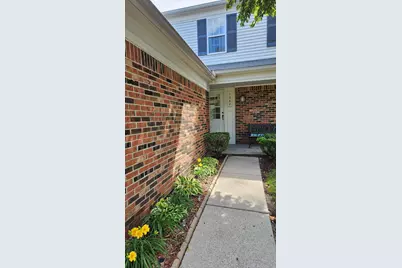 7360 S Kingston Court #23, Westland, MI 48185 - Photo 13