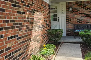 7360 S Kingston Ct, Westland, MI 48185 - Photo 13