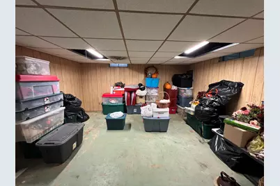 250 E 88th Street, Newaygo, MI 49337 - Photo 27