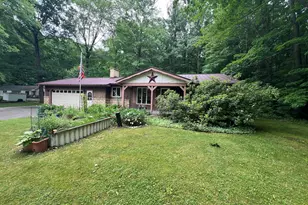 250 E 88th St, Newaygo, MI 49337 - Photo 5