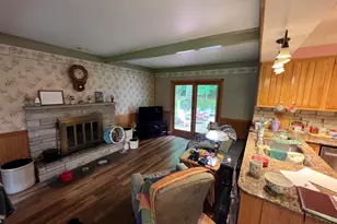 250 E 88th St, Newaygo, MI 49337 - Photo 17