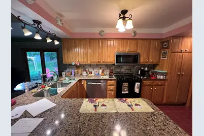250 E 88th Street, Newaygo, MI 49337 - Photo 11