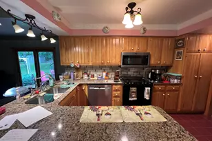 250 E 88th St, Newaygo, MI 49337 - Photo 11