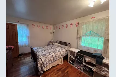 250 E 88th Street, Newaygo, MI 49337 - Photo 25