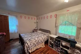 250 E 88th St, Newaygo, MI 49337 - Photo 25