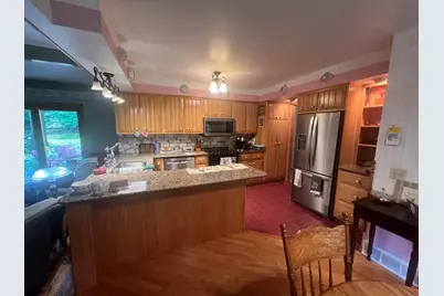 250 E 88th Street, Newaygo, MI 49337 - Photo 11