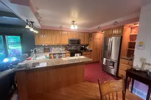 250 E 88th St, Newaygo, MI 49337 - Photo 11