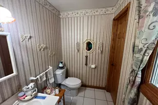 250 E 88th St, Newaygo, MI 49337 - Photo 23