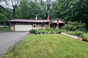 250 E 88th St, Newaygo, MI 49337 - Photo 1
