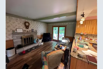 250 E 88th Street, Newaygo, MI 49337 - Photo 15