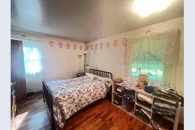 250 E 88th Street, Newaygo, MI 49337 - Photo 23