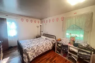 250 E 88th St, Newaygo, MI 49337 - Photo 23
