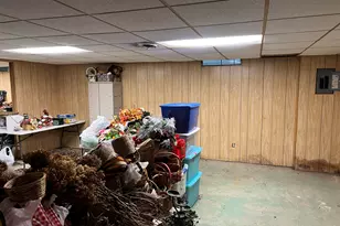 250 E 88th St, Newaygo, MI 49337 - Photo 29