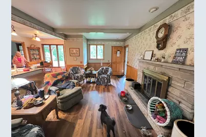 250 E 88th Street, Newaygo, MI 49337 - Photo 17
