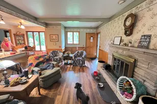 250 E 88th St, Newaygo, MI 49337 - Photo 17