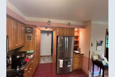 250 E 88th Street, Newaygo, MI 49337 - Photo 13