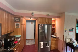 250 E 88th St, Newaygo, MI 49337 - Photo 13