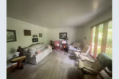 250 E 88th Street, Newaygo, MI 49337 - Photo 19