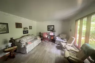 250 E 88th St, Newaygo, MI 49337 - Photo 19