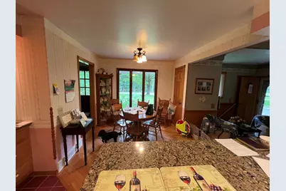 250 E 88th Street, Newaygo, MI 49337 - Photo 13