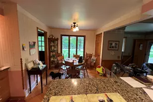 250 E 88th St, Newaygo, MI 49337 - Photo 13