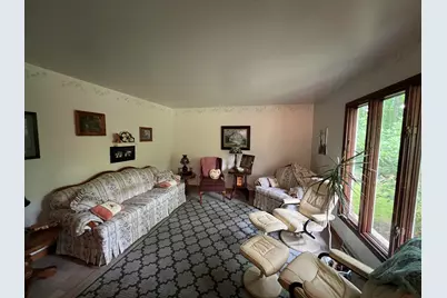 250 E 88th Street, Newaygo, MI 49337 - Photo 19
