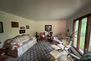 250 E 88th St, Newaygo, MI 49337 - Photo 19