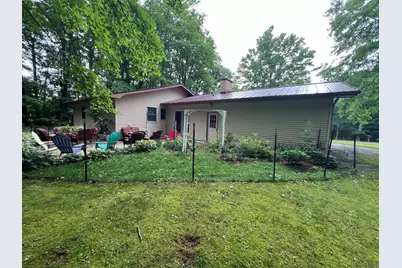 250 E 88th Street, Newaygo, MI 49337 - Photo 9