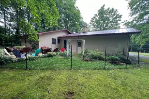 250 E 88th St, Newaygo, MI 49337 - Photo 9