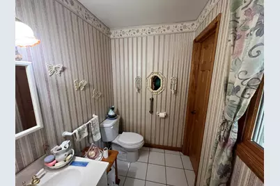 250 E 88th Street, Newaygo, MI 49337 - Photo 27