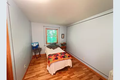 250 E 88th Street, Newaygo, MI 49337 - Photo 21