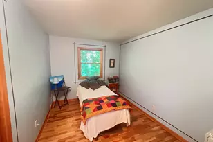 250 E 88th St, Newaygo, MI 49337 - Photo 21