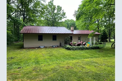 250 E 88th Street, Newaygo, MI 49337 - Photo 7