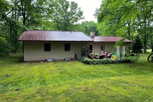 250 E 88th St, Newaygo, MI 49337 - Photo 7