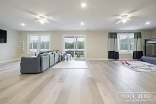 7253 Atwater Dr, Spring Lake, MI 49456 - Photo 29
