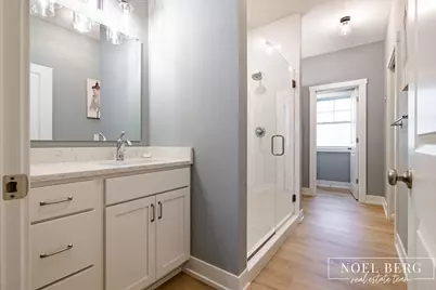 7253 Atwater Drive, Spring Lake, MI 49456 - Photo 21
