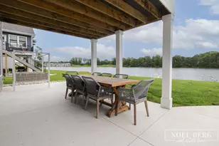 7253 Atwater Dr, Spring Lake, MI 49456 - Photo 39