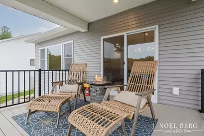 7253 Atwater Drive, Spring Lake, MI 49456 - Photo 15