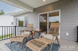 7253 Atwater Dr, Spring Lake, MI 49456 - Photo 15