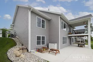7253 Atwater Dr, Spring Lake, MI 49456 - Photo 37