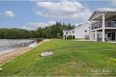 7253 Atwater Drive, Spring Lake, MI 49456 - Photo 35