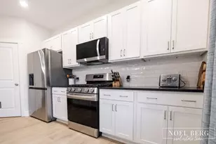 7253 Atwater Dr, Spring Lake, MI 49456 - Photo 11