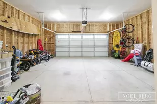 7253 Atwater Dr, Spring Lake, MI 49456 - Photo 41