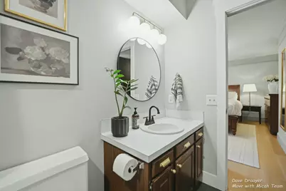 1910 Ridgemoor Drive SE, Grand Rapids, MI 49506 - Photo 27